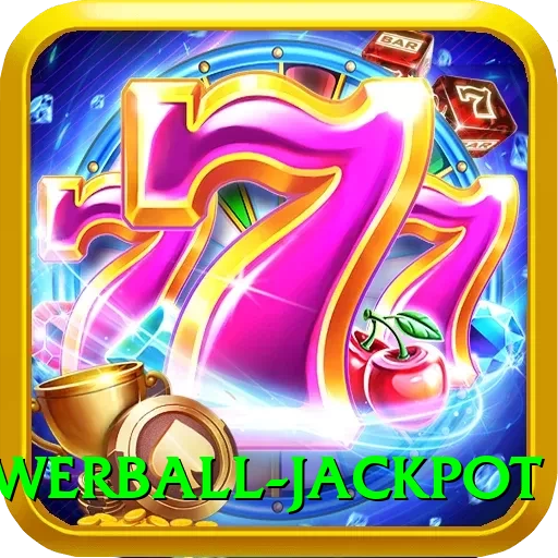 powerball jackpot Games (Casino & Earning) Plus v4.6.9 - 2