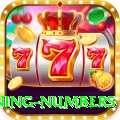 powerball jackpot winning numbers Apps (Tools & Injectors) Max v3.0.5