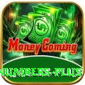 powerball jackpot winning numbers Casino Gold v3.4.7
