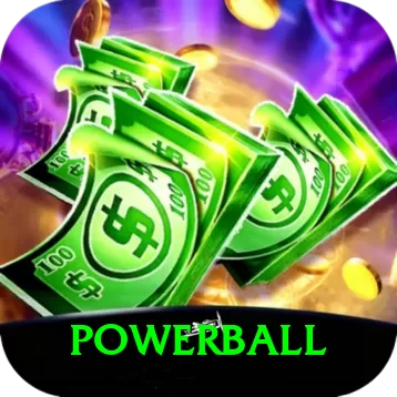 powerball Games (Casino & Earning) Master v4.4.6 - 2