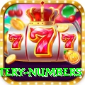 powerball lottery numbers Apps (Tools & Injectors) Turbo v4.6.1