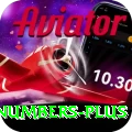 powerball lottery numbers Pakistan Ultimate v4.6.8