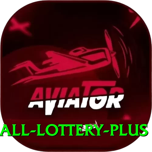 powerball lottery Master Pakistan - 2