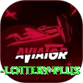 powerball lottery Master Pakistan
