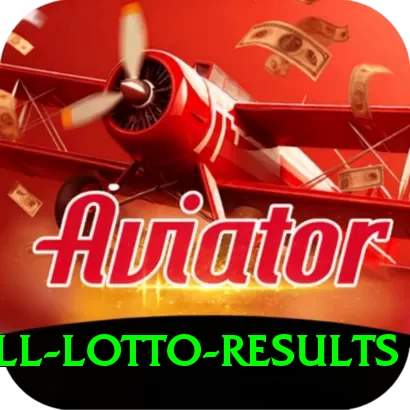 powerball lotto results Apps (Tools & Injectors) Pro v4.1.6 - 2