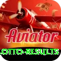 powerball lotto results Apps (Tools & Injectors) Pro v4.1.6