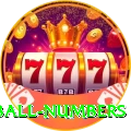 powerball numbers Apps (Tools & Injectors) Pro v1.3.8