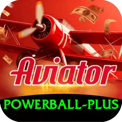 powerball Pro Max v5.8.3 - 2