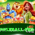 powerball - Slots Royal