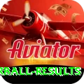 powerball results Ultimate v3.4.9