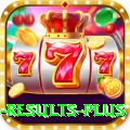 powerball results Casino Turbo v3.3.3