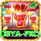prabath jayasuriya Max v5.1.0