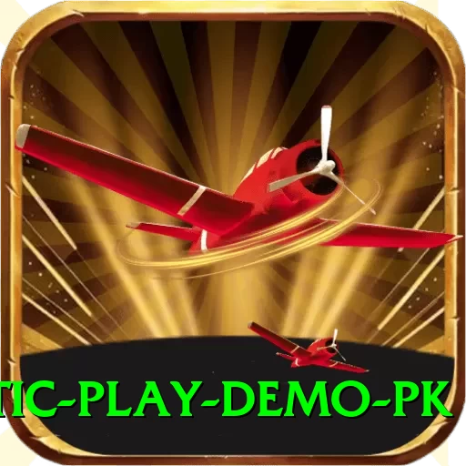 pragmatic play demo pk Deluxe Pro v2.0.5 - 2