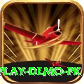 pragmatic play demo pk Deluxe Pro v2.0.5