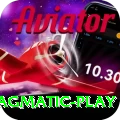 pragmatic play Master v1.5.8