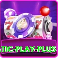 pragmatic play King - Casino & Slots