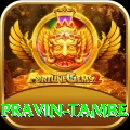 pravin tambe Apps (Tools & Injectors) Ultimate v1.0.7