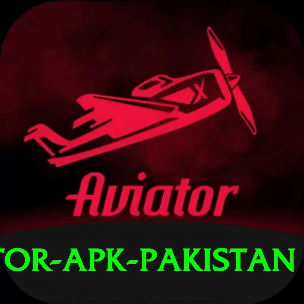 predictor aviator apk pakistan Premium v1.3.0 - 2