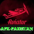 predictor aviator apk pakistan Premium v1.3.0