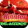 premium betting account Gold Edition v5.7.2