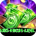 pressing forward high line Premium v1.5.1