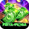 priya punia VIP