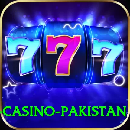 promo code casino pakistan Apps (Tools & Injectors) Pro v5.3.5 - 2