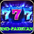 promo code casino pakistan Apps (Tools & Injectors) Pro v5.3.5
