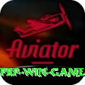PRP Win Game Max v3.3.3