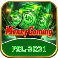 psl 2021 Deluxe v2.2.3