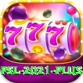 psl 2021 Deluxe APK v1.4.8