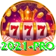 psl 2021 - VIP v3.3.5