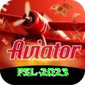 psl 2023 Pro v1.4.4