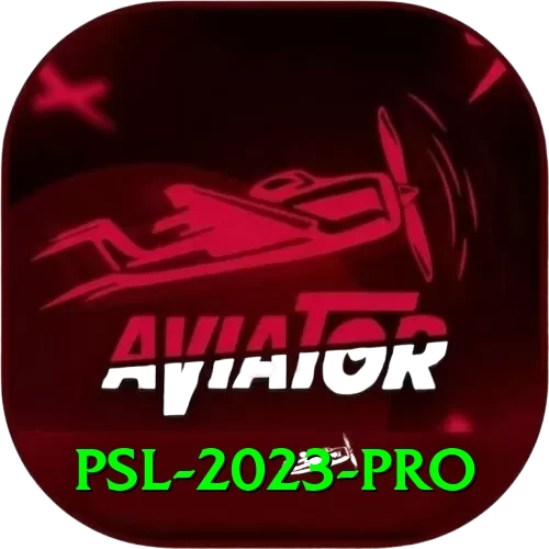 psl 2023 Casino Official v1.5.1 - 2