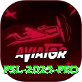 psl 2023 Casino Official v1.5.1