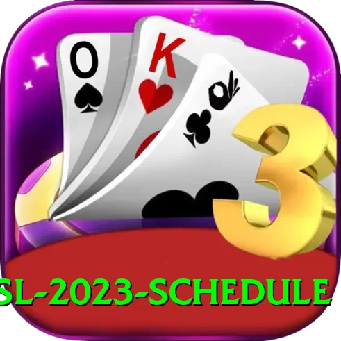 psl 2023 schedule Premium Edition v4.4.2 - 2