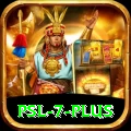 psl 7 Casino Elite v2.0.5