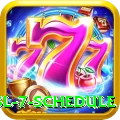 psl 7 schedule Games (Casino & Earning) Ultimate v2.6.8