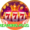 psl live streaming Game Royal v1.8.4