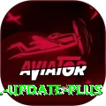 psl update Slots VIP v4.2.3