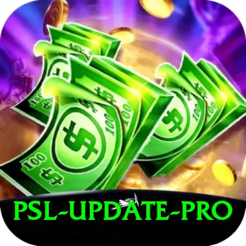 psl update Casino Champion v5.1.2 - 2