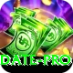 psl update Casino Champion v5.1.2