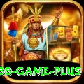 PSL88 Game Mega Gaming App