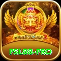 psl88 - Turbo v4.4.3