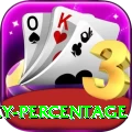 public money percentage Games (Casino & Earning) Plus v1.7.1