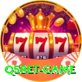 Q5Bet VIP Casino App