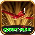 q5bet Apps (Tools & Injectors) Ultimate v4.8.6