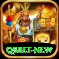 Q5Bet Jackpot Supreme v2.6.1