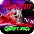 Q5Bet Turbo vv1.7.5