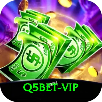 q5bet Gold Edition v2.9.7 - 2